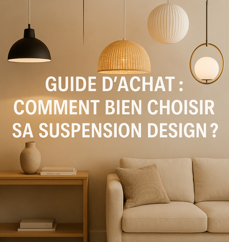 guide-achat-comment-bien-choisir-sa-suspension-design