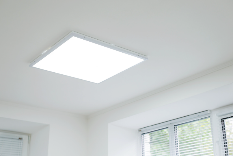 Capture_d_ecran_2025-02-06_a_15-ILLUMEEN.COM