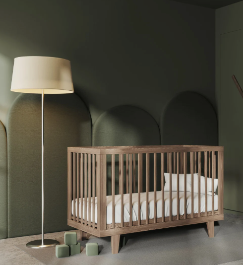 Capture_d_ecran_2025-02-06_a_17-ILLUMEEN.COM