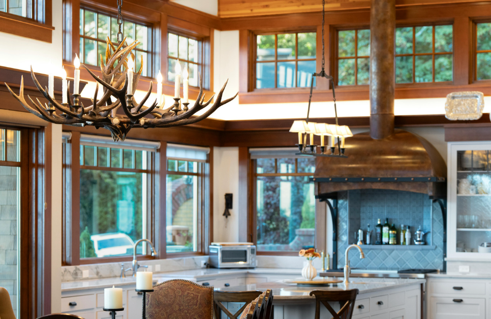 Capture_d_ecran_2025-02-06_a_18-ILLUMEEN.COM