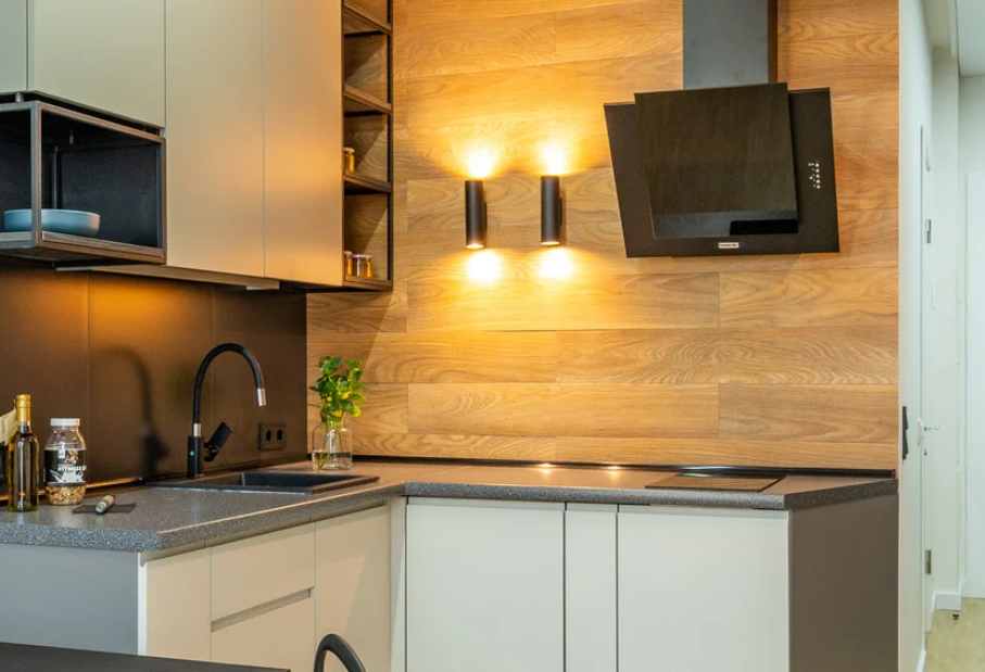 Capture_d_ecran_2025-02-06_a_18-ILLUMEEN.COM