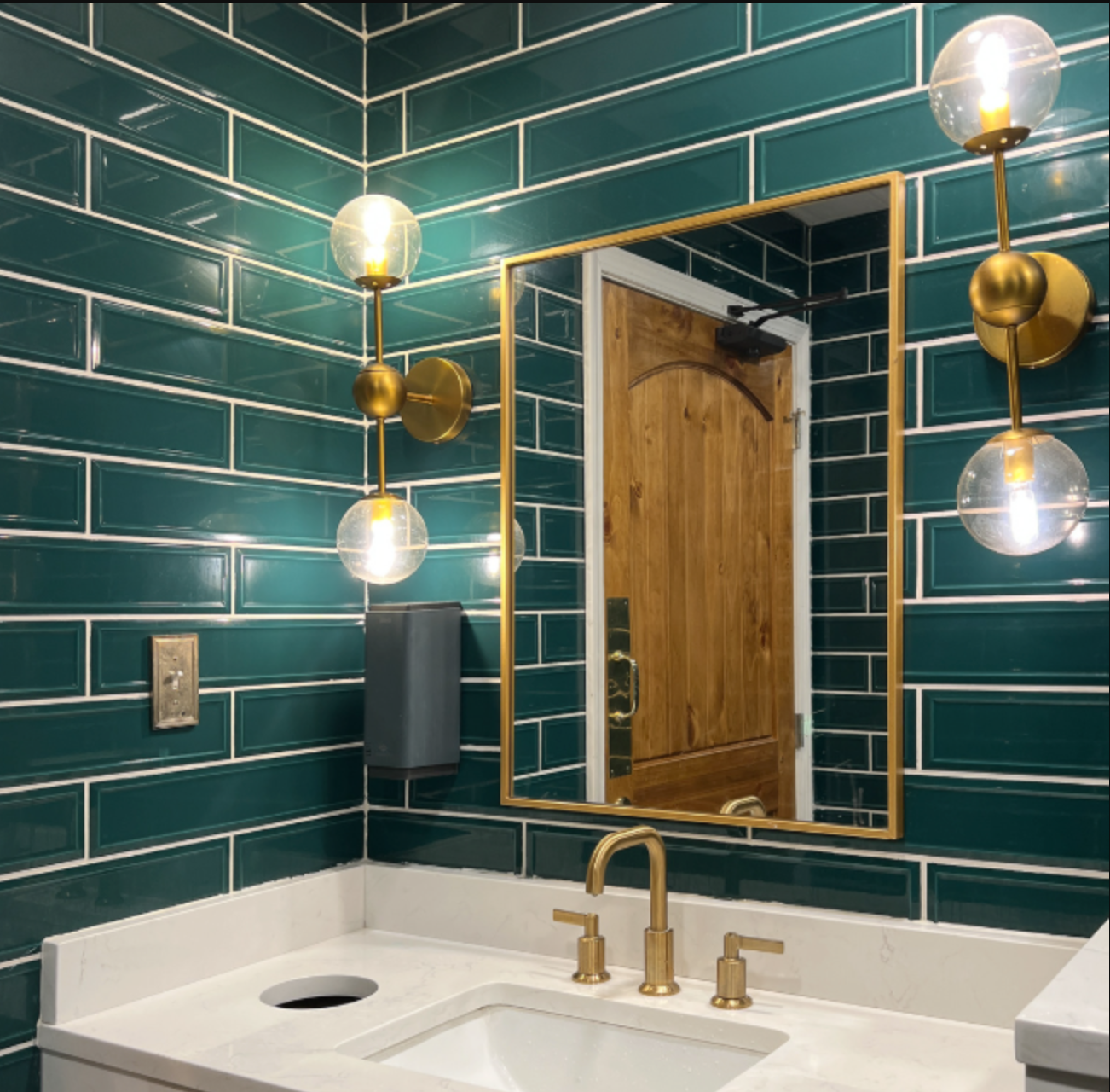 Capture_d_ecran_2025-02-06_a_18-ILLUMEEN.COM