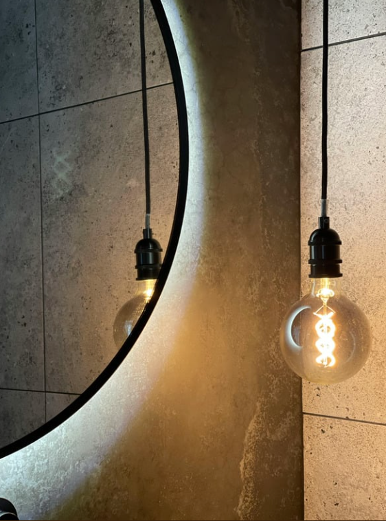 Capture_d_ecran_2025-02-13_a_10-ILLUMEEN.COM