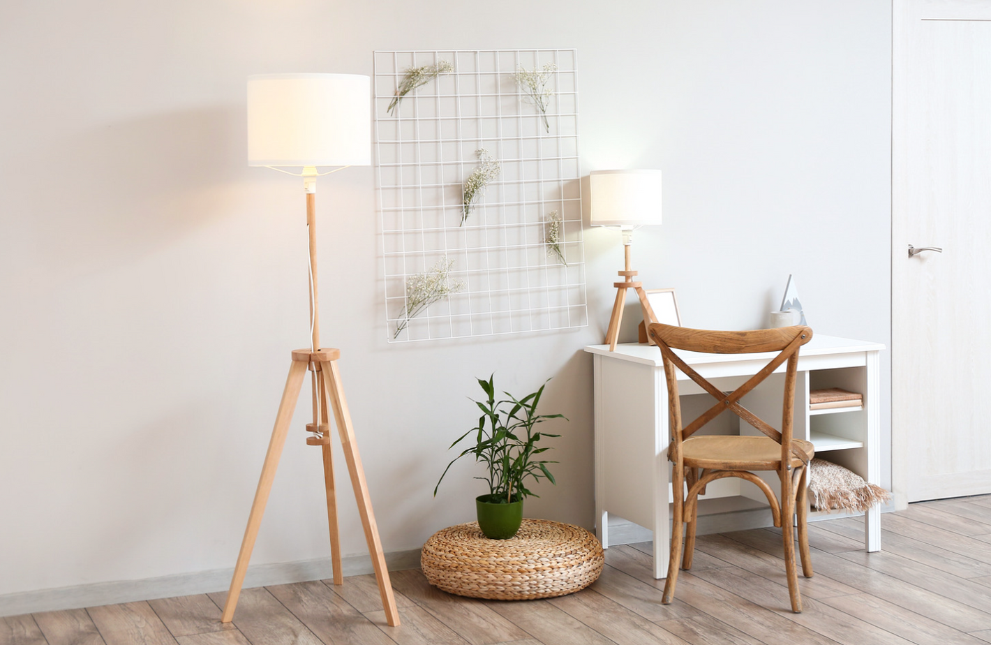 Capture_d_ecran_2025-02-13_a_11-ILLUMEEN.COM