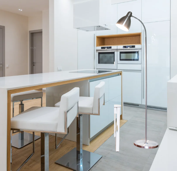 Capture_d_ecran_2025-02-13_a_11-ILLUMEEN.COM