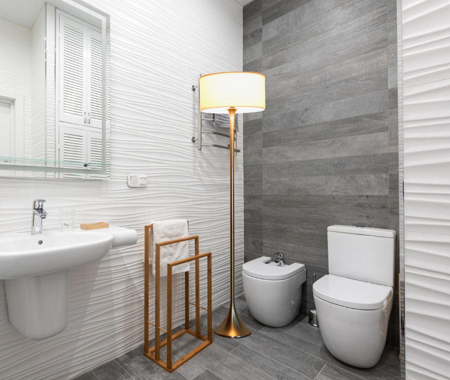 Capture_d_ecran_2025-02-13_a_11-ILLUMEEN.COM