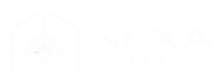 Nexa Lights