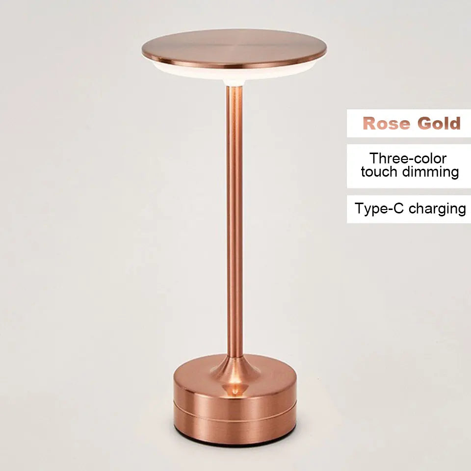 🎁 Lampe Design - OFFERTE à partir de 79€ d'achat (Fin de l'offre aujourd'hui)- - Nexa Lights
