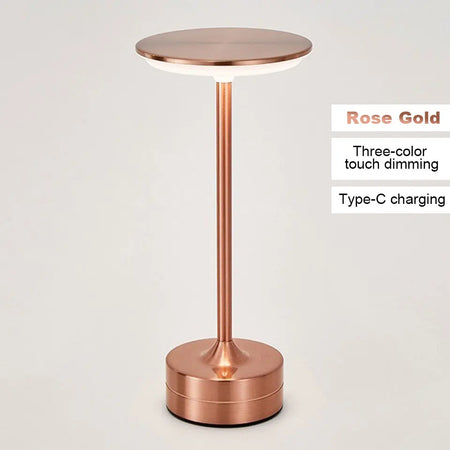 🎁 Lampe Design - OFFERTE à partir de 79€ d'achat (Fin de l'offre aujourd'hui)- - Nexa Lights