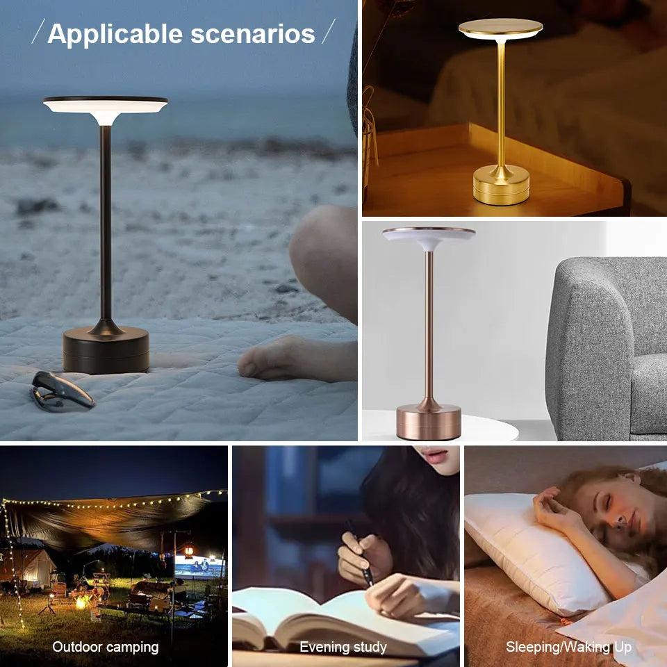 🎁 Lampe Design - OFFERTE à partir de 79€ d'achat (Fin de l'offre aujourd'hui)- - Nexa Lights