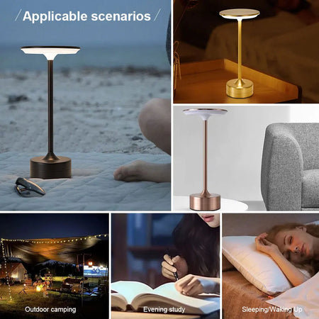 🎁 Lampe Design - OFFERTE à partir de 79€ d'achat (Fin de l'offre aujourd'hui)- - Nexa Lights