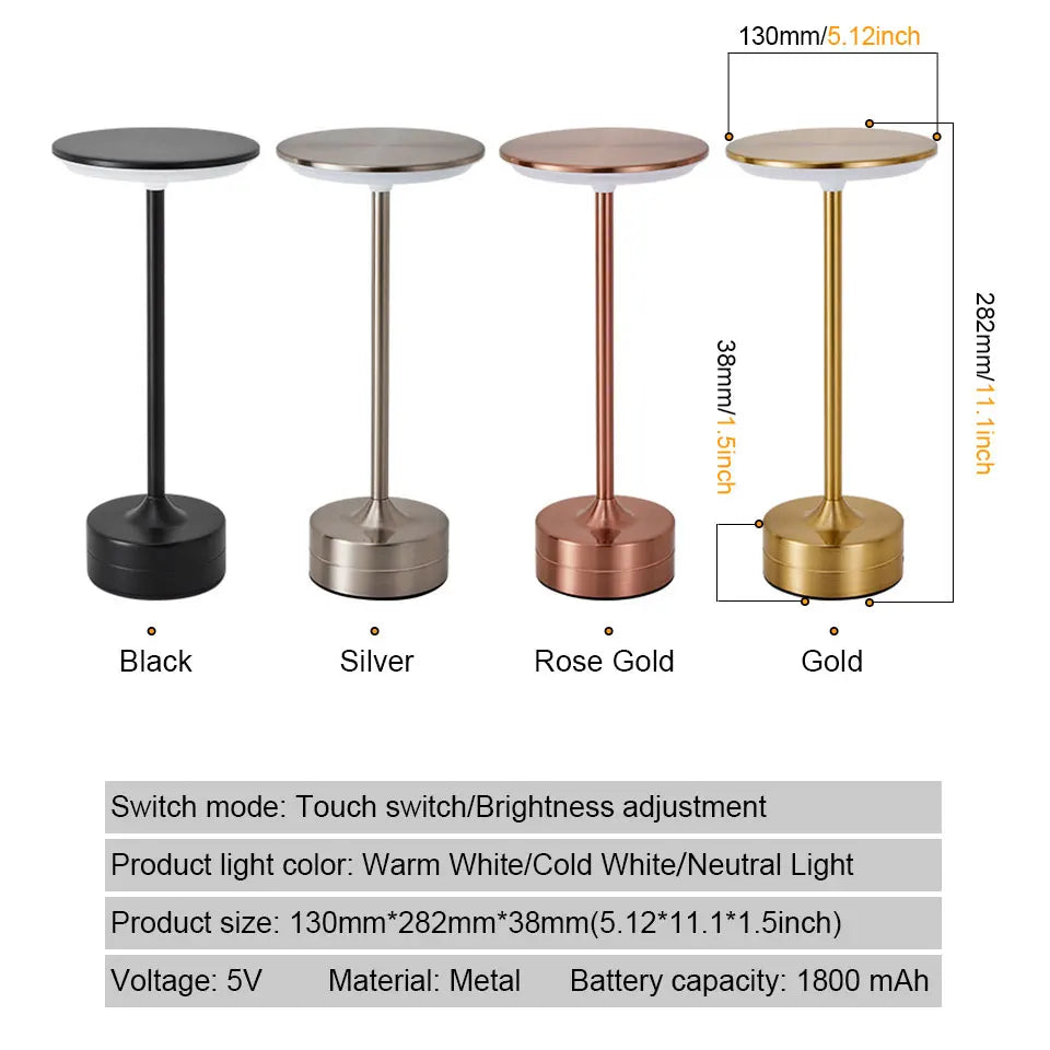 🎁 Lampe Design - OFFERTE à partir de 79€ d'achat (Fin de l'offre aujourd'hui)- - Nexa Lights