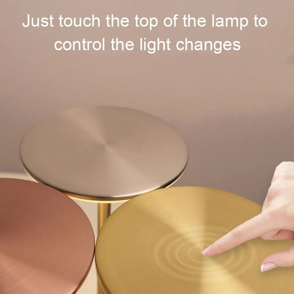 🎁 Lampe Design - OFFERTE à partir de 79€ d'achat (Fin de l'offre aujourd'hui)- - Nexa Lights