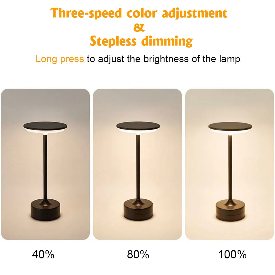 🎁 Lampe Design - OFFERTE à partir de 79€ d'achat (Fin de l'offre aujourd'hui)- - Nexa Lights