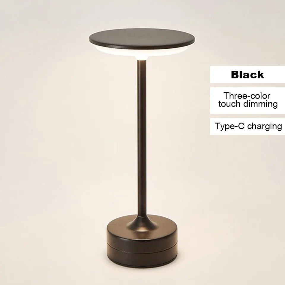🎁 Lampe Design - OFFERTE à partir de 79€ d'achat (Fin de l'offre aujourd'hui)- - Nexa Lights