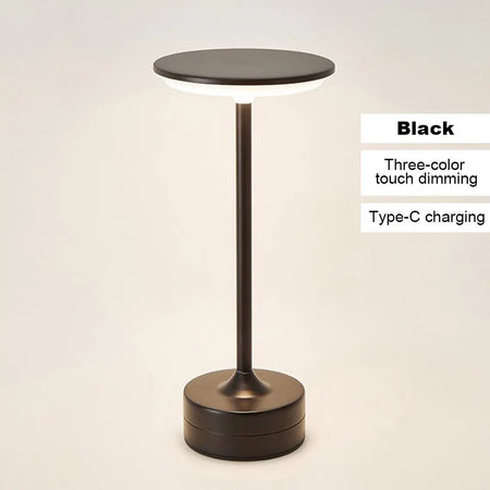 🎁 Lampe Design - OFFERTE à partir de 79€ d'achat (Fin de l'offre aujourd'hui)- - Nexa Lights