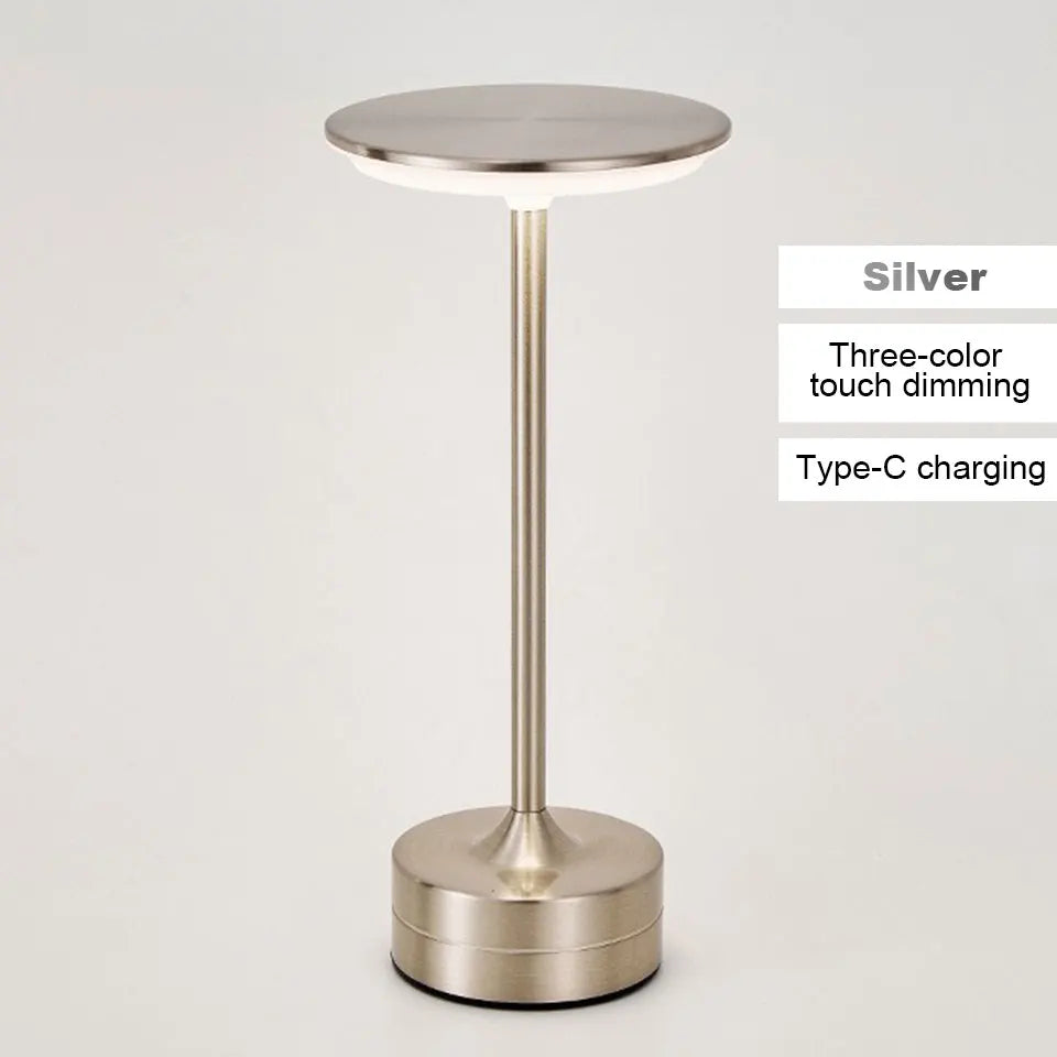 🎁 Lampe Design - OFFERTE à partir de 79€ d'achat (Fin de l'offre aujourd'hui)- - Nexa Lights