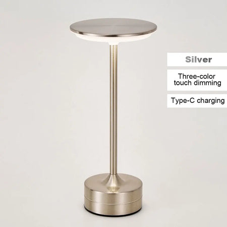 🎁 Lampe Design - OFFERTE à partir de 79€ d'achat (Fin de l'offre aujourd'hui)- - Nexa Lights