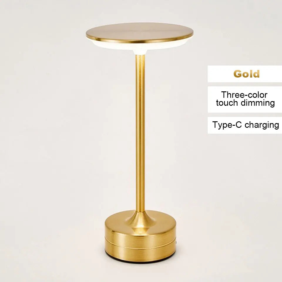 🎁 Lampe Design - OFFERTE à partir de 79€ d'achat (Fin de l'offre aujourd'hui)- - Nexa Lights
