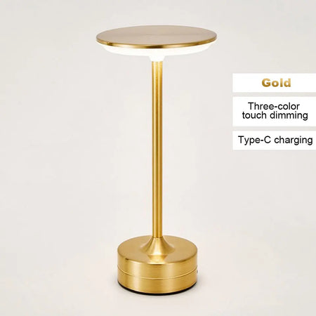 🎁 Lampe Design - OFFERTE à partir de 79€ d'achat (Fin de l'offre aujourd'hui)- - Nexa Lights