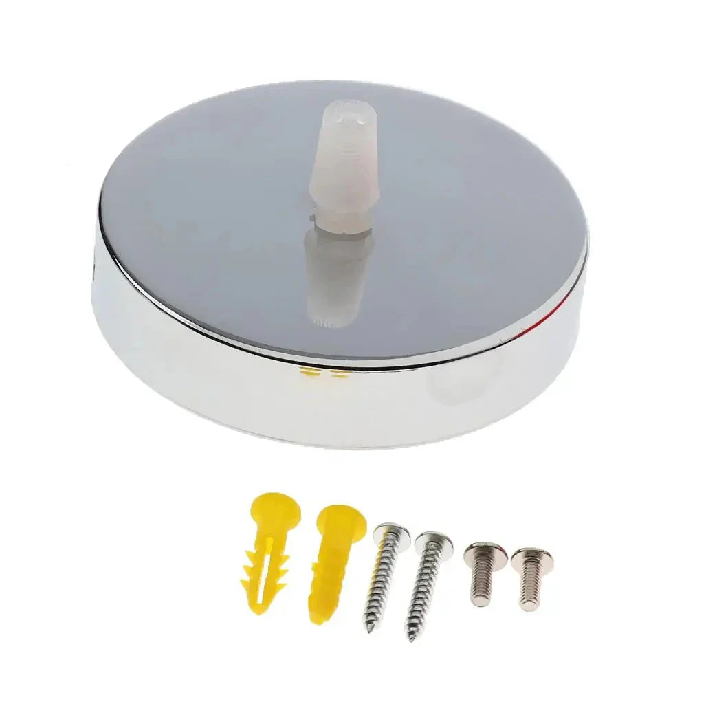 Luminaire Abat-Jour design créatif – Référence : Ismaël- - Nexa Lights
