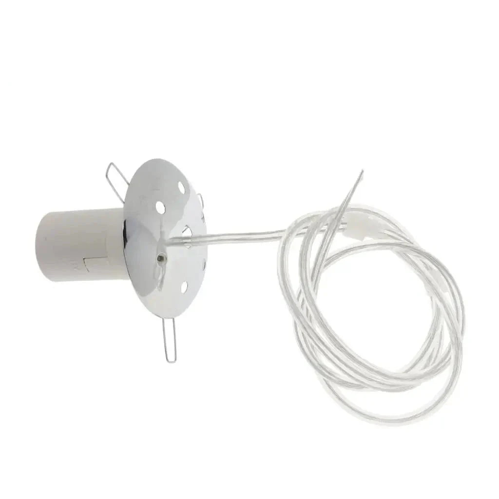 Luminaire Abat-Jour design créatif – Référence : Ismaël- - Nexa Lights