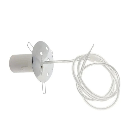 Luminaire Abat-Jour design créatif – Référence : Ismaël- - Nexa Lights