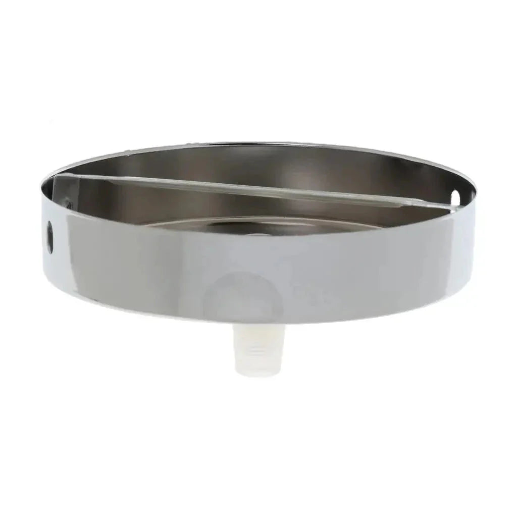 Luminaire Abat-Jour design créatif – Référence : Ismaël- - Nexa Lights