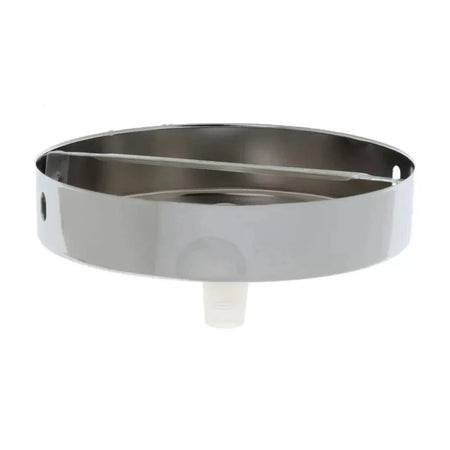 Luminaire Abat-Jour design créatif – Référence : Ismaël- - Nexa Lights