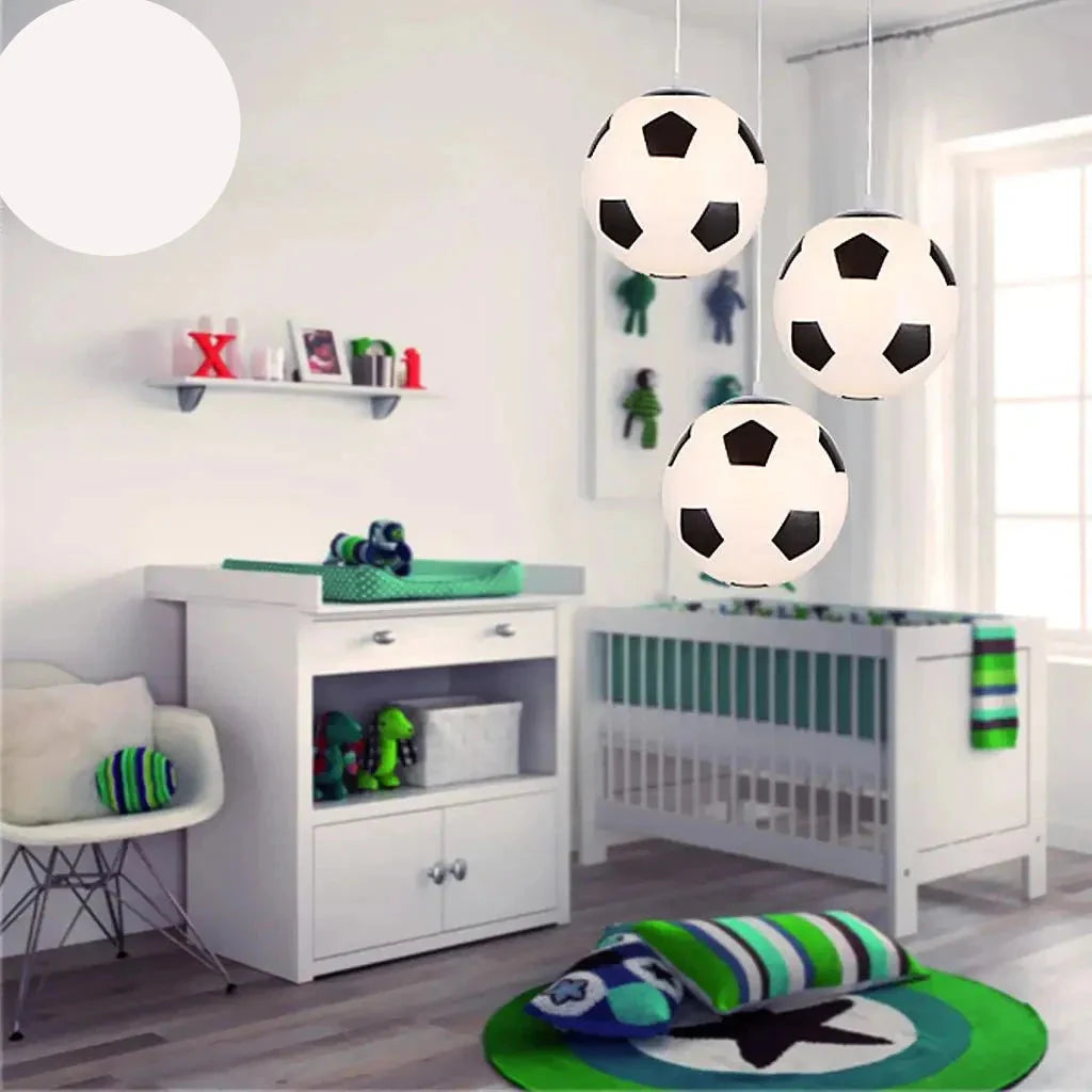 Luminaire Abat-Jour design créatif – Référence : Ismaël- - Nexa Lights
