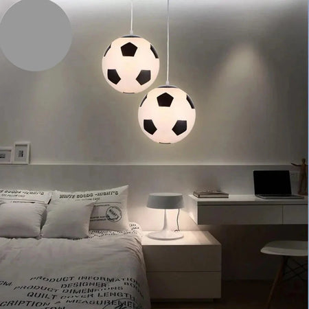 Luminaire Abat-Jour design créatif – Référence : Ismaël- - Nexa Lights