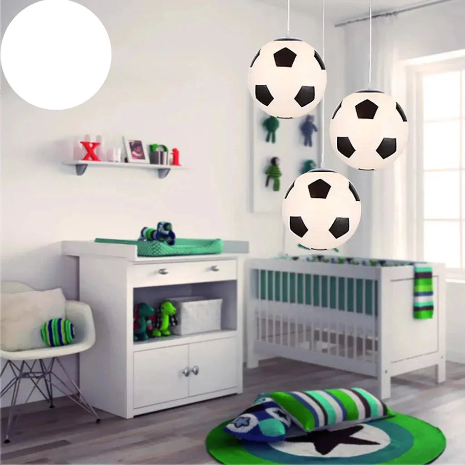 Luminaire Abat-Jour design créatif – Référence : Ismaël- - Nexa Lights