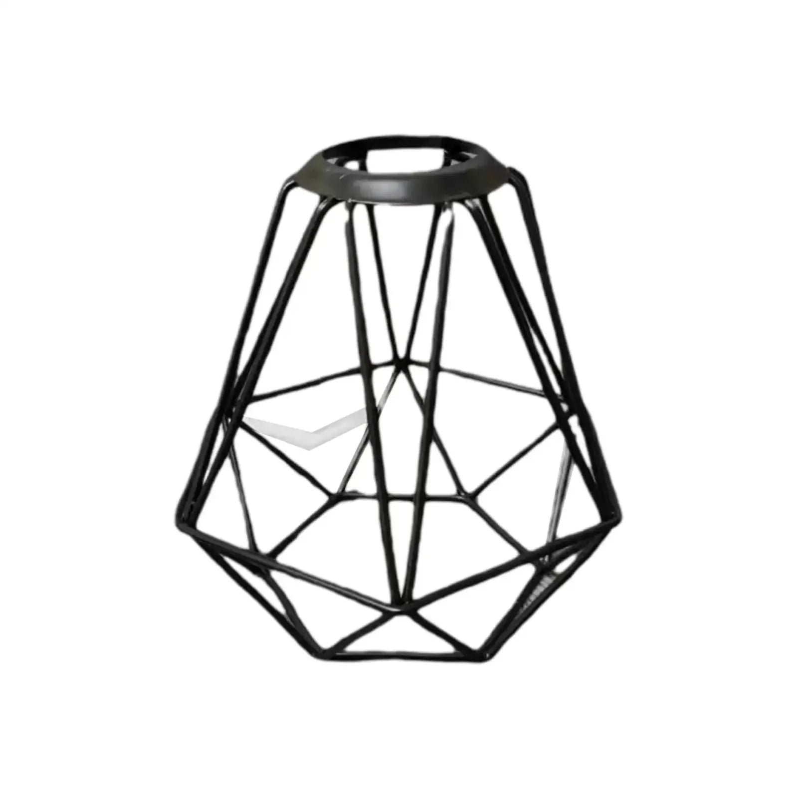 Luminaire Abat-Jour design rétro – Référence : Isolde- - Nexa Lights
