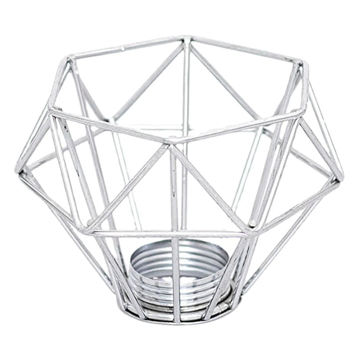 Luminaire Abat-Jour design vintage élégant – Référence : Gaspard- - Nexa Lights