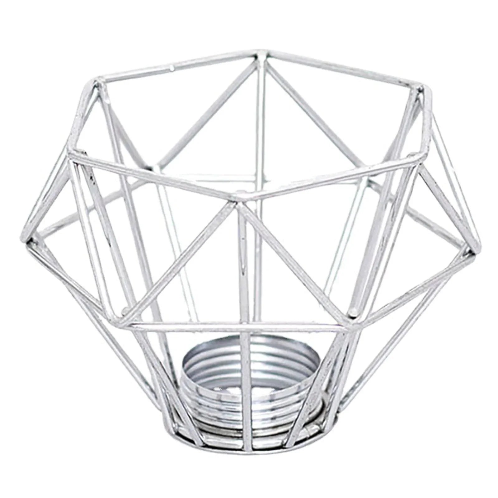 Luminaire Abat-Jour design vintage élégant – Référence : Gaspard- - Nexa Lights