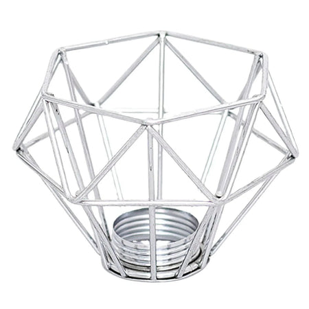 Luminaire Abat-Jour design vintage élégant – Référence : Gaspard- - Nexa Lights
