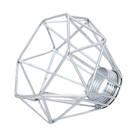 Luminaire Abat-Jour design vintage élégant – Référence : Gaspard- - Nexa Lights
