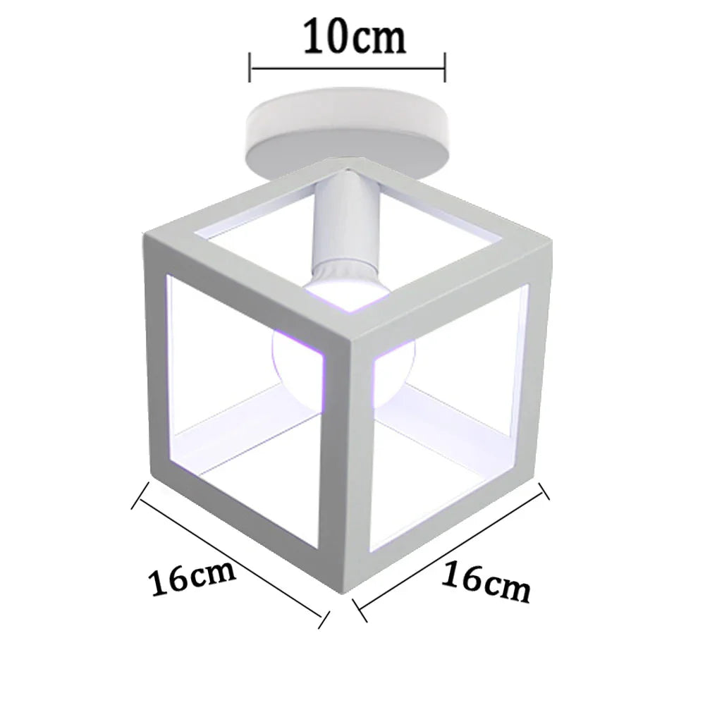 Luminaire Abat-Jour texture naturelle – Référence : Liora- - Nexa Lights