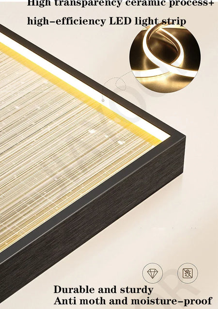 Luminaire Applique Murale Forme Arquée – Référence: Jo1203- - Nexa Lights