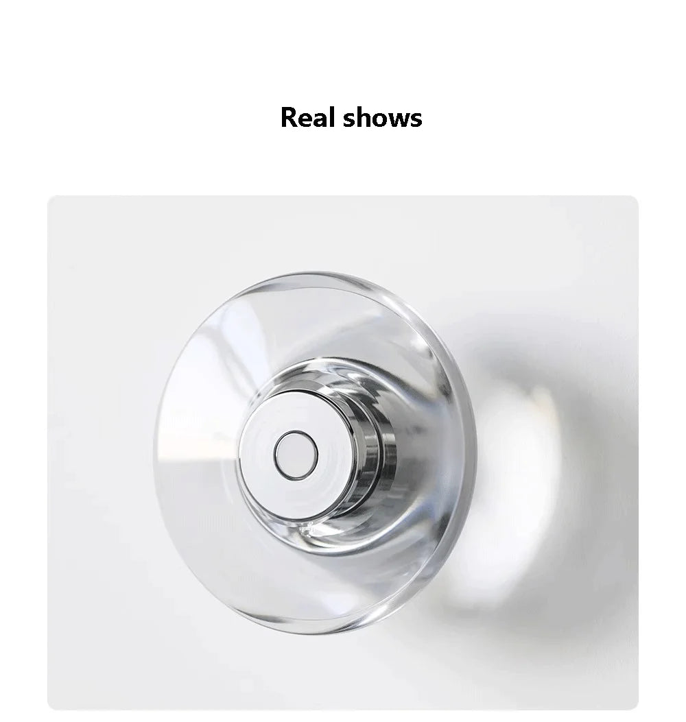 Luminaire Applique Murale arc doré – Référence: Aubin1048- - Nexa Lights