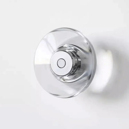 Luminaire Applique Murale arc doré – Référence: Aubin1048- - Nexa Lights