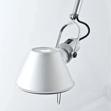 Luminaire Applique Murale arquée - Référence: Nola1045- - Nexa Lights