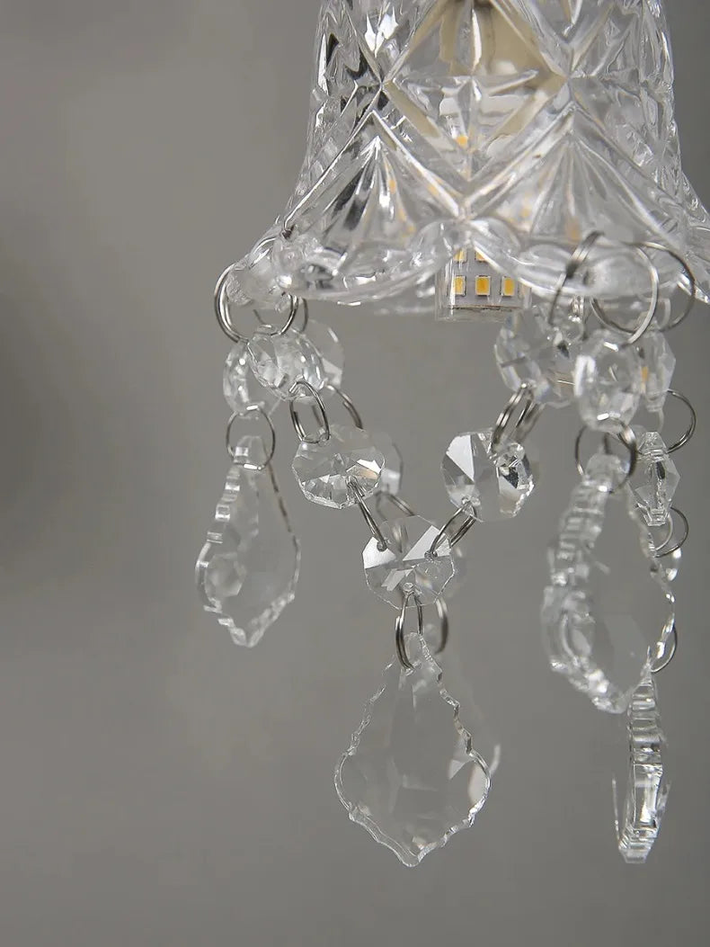 Luminaire Applique Murale brossée – Référence: Maia1043- - Nexa Lights