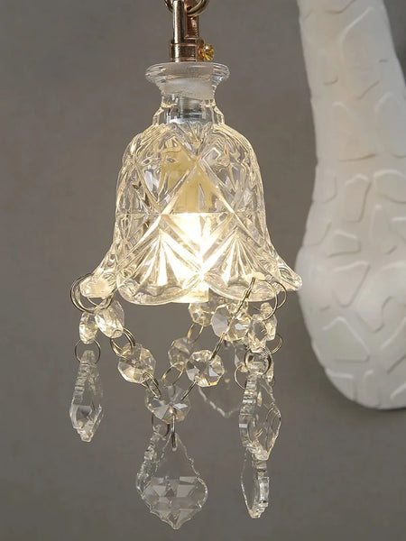Luminaire Applique Murale brossée – Référence: Maia1043- - Nexa Lights