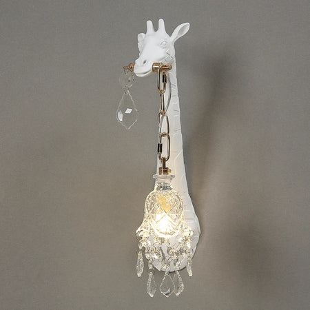Luminaire Applique Murale brossée – Référence: Maia1043- - Nexa Lights