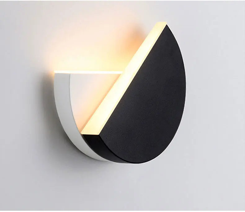 Luminaire Applique Murale chic – Référence: Ariane2749- - Nexa Lights