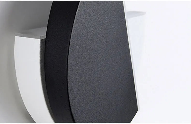 Luminaire Applique Murale chic – Référence: Ariane2749- - Nexa Lights