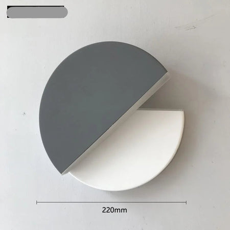 Luminaire Applique Murale chic – Référence: Ariane2749- - Nexa Lights
