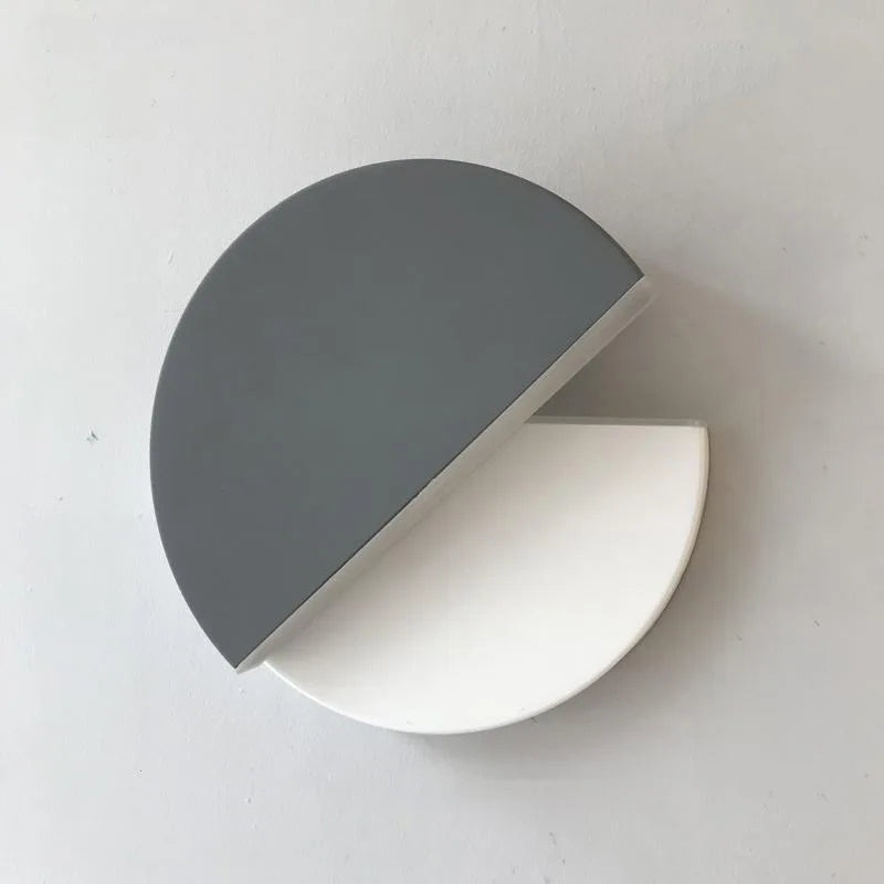 Luminaire Applique Murale chic – Référence: Ariane2749- - Nexa Lights