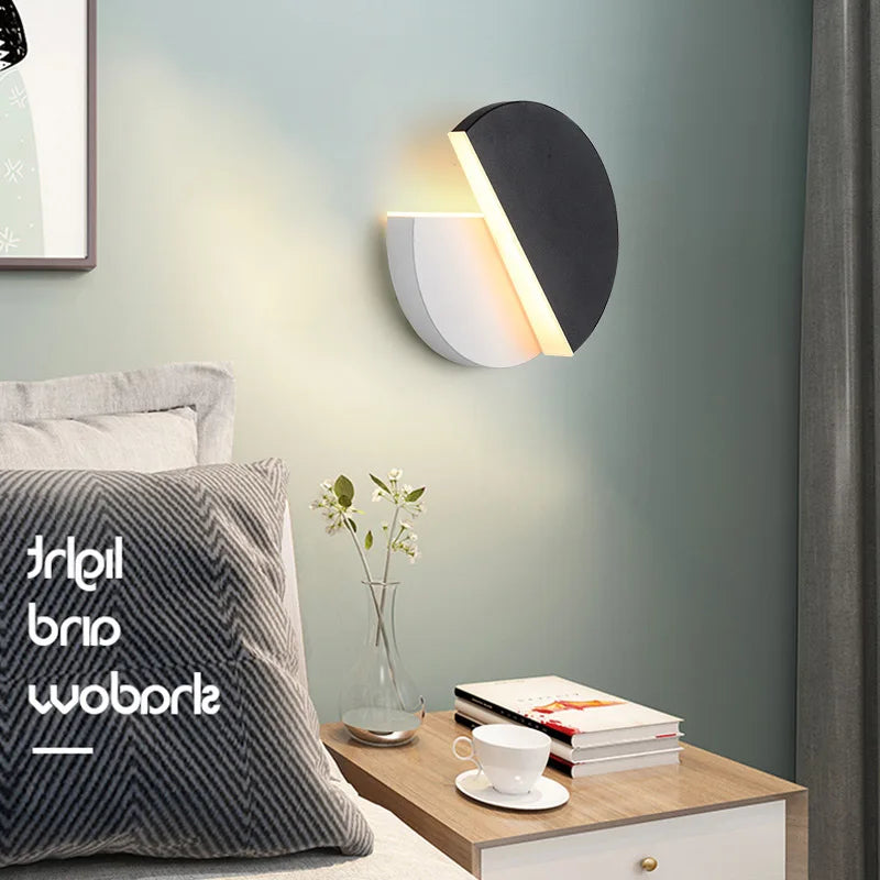 Luminaire Applique Murale chic – Référence: Ariane2749- - Nexa Lights